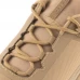Кросівки MIL-TEC "TACTICAL SNEAKER"
