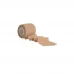 Лента для камуфлирования оружия 50MM (4,5M) ADHESIVE TAPE COYOTE Койот