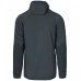 Куртка Helikon Urban Hybrid Softshell - Shadow Grey
