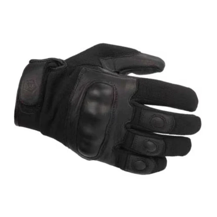 рукавиці Pentagon Stinger Short - Black рукавиці Pentagon Stinger Short - Black