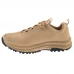 Кросівки MIL-TEC "TACTICAL SNEAKER"