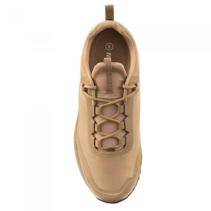 Кросівки MIL-TEC "TACTICAL SNEAKER" Кросівки MIL-TEC "TACTICAL SNEAKER"
