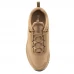Кросівки MIL-TEC "TACTICAL SNEAKER"