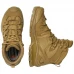 Черевики Salomon QUEST 4D GTX Forces 2 coyote