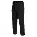 Брюки Helikon OTP VersaStretch Black