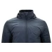 Куртка Carinthia LIG 4.0 - Urban Grey
