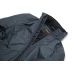 Куртка Carinthia LIG 4.0 - Urban Grey