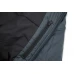 Куртка Carinthia LIG 4.0 - Urban Grey