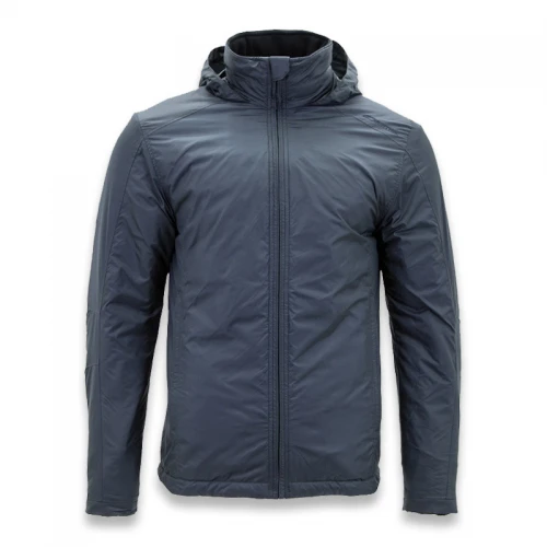 Куртка Carinthia LIG 4.0 - Urban Grey