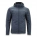 Куртка Carinthia LIG 4.0 - Urban Grey