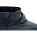 Куртка Carinthia LIG 4.0 - Urban Grey