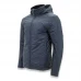 Куртка Carinthia LIG 4.0 - Urban Grey
