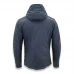 Куртка Carinthia LIG 4.0 - Urban Grey