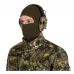 Навушники активні Walker`s Razor MTP Мультикам, Multicam