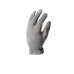 Рукавиці тактичні MFH Tactical Gloves Lightweight Urban Grey