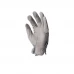 Рукавиці тактичні MFH Tactical Gloves Lightweight Urban Grey