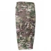 Шорти Джогери Rip-Stop Multicam