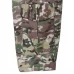 Шорти Джогери Rip-Stop Multicam