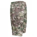 Шорти Джогери Rip-Stop Multicam