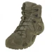 Черевики Lowa Zephyr GTX MID TF , Olive, UK 7 / EU 40⅔