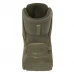 Черевики Lowa Zephyr GTX MID TF , Olive, UK 7 / EU 40⅔