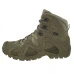 Черевики Lowa Zephyr GTX MID TF , Olive, UK 7 / EU 40⅔
