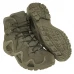 Черевики Lowa Zephyr GTX MID TF , Olive, UK 7 / EU 40⅔