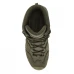 Черевики Lowa Zephyr GTX MID TF , Olive, UK 7 / EU 40⅔