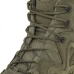 Черевики Lowa Zephyr GTX MID TF , Olive, UK 7 / EU 40⅔