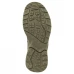 Черевики Lowa Zephyr GTX MID TF , Olive, UK 7 / EU 40⅔