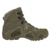Черевики Lowa Zephyr GTX MID TF , Olive, UK 7 / EU 40⅔