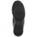 Черевики Mil-Tec Security Black, Black, 40 (255 мм)