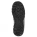 Черевики Mil-Tec Security Black, Black, 40 (255 мм)
