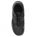 Черевики Mil-Tec Security Black, Black, 40 (255 мм)