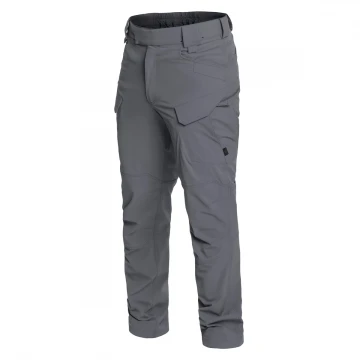 Штани Helikon OTP VersaStretch Shadow Grey