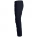 Штани Helikon UTP PolyCotton Rip-Stop Navy Blue
