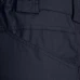 Штани Helikon UTP PolyCotton Rip-Stop Navy Blue