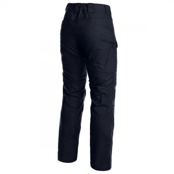 Штани Helikon UTP PolyCotton Rip-Stop Navy Blue