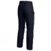 Штани Helikon UTP PolyCotton Rip-Stop Navy Blue