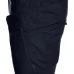 Штани Helikon UTP PolyCotton Rip-Stop Navy Blue