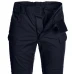 Штани Helikon UTP PolyCotton Rip-Stop Navy Blue