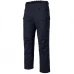 Штани Helikon UTP PolyCotton Rip-Stop Navy Blue