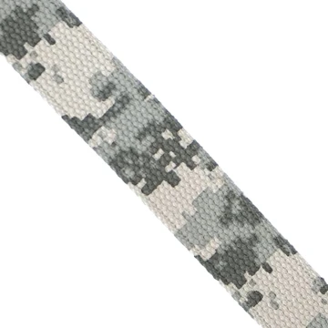 Ремінь брючний MIL‑TEC US Belt AT-Digital