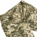 Бойові штани з наколінниками Vik-Tailor G5 ММ-14 (піксель ЗСУ)