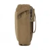 Подсумок утилитарный Vik-tailor Cordura