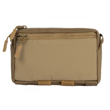 Підсумок утилітарний Vik-tailor Cordura