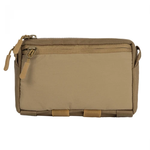 Подсумок утилитарный Vik-tailor Cordura