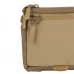 Подсумок утилитарный Vik-tailor Cordura