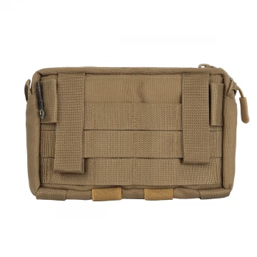 Підсумок утилітарний Vik-tailor Cordura