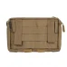 Подсумок утилитарный Vik-tailor Cordura